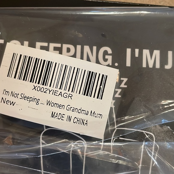 Funny socks - Picture 5 of 5